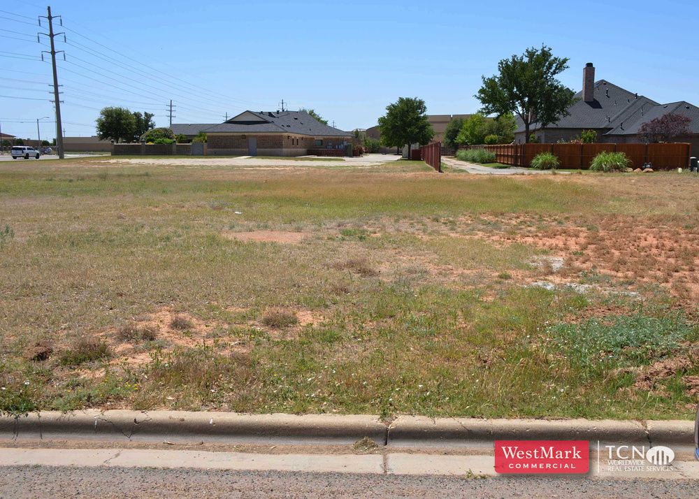 11002 Quaker Ave., Lubbock, TX 79424